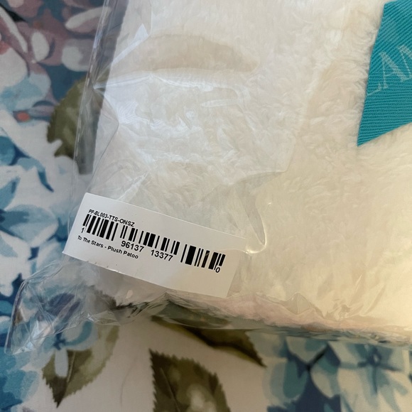 SOLD - Picture 2 of 2